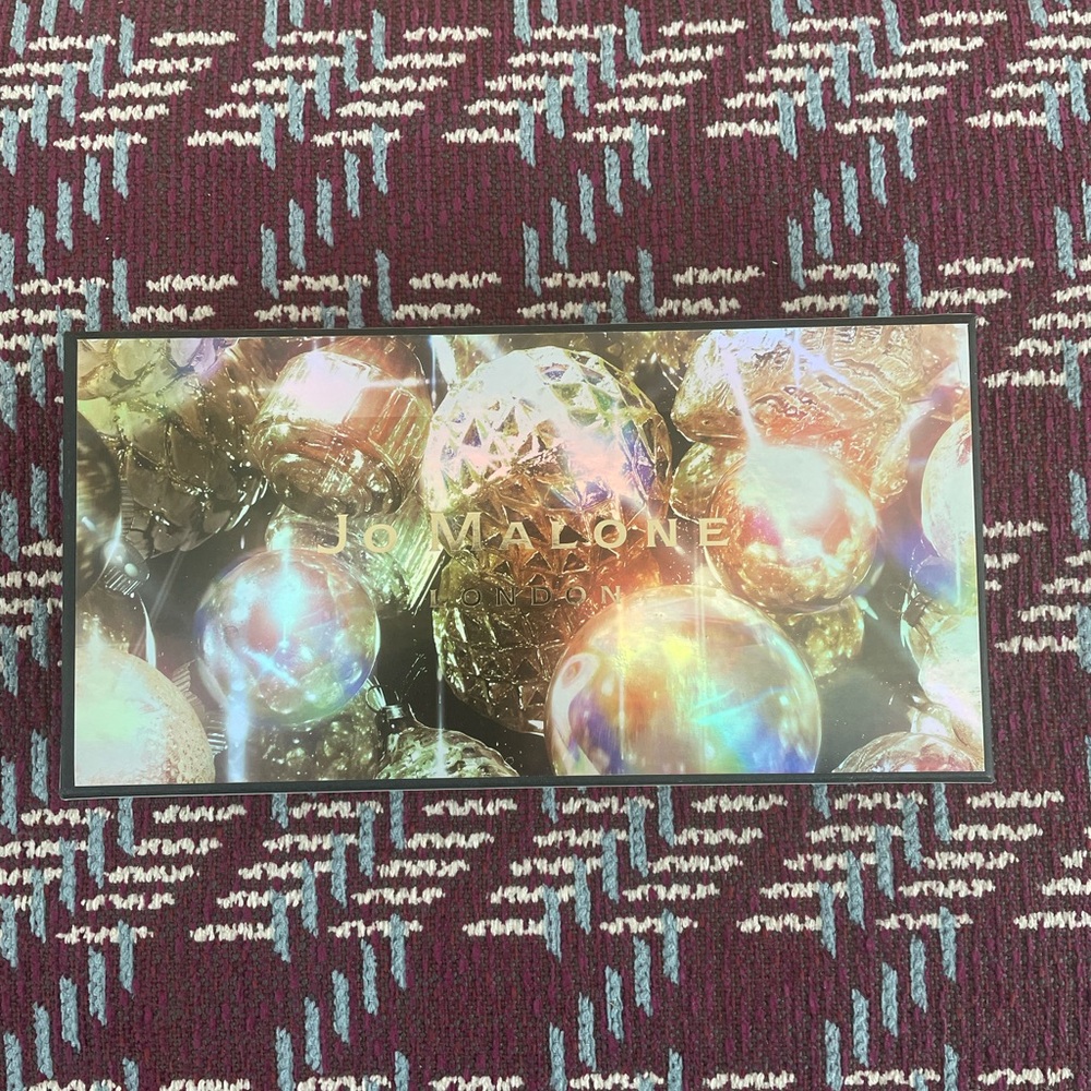 Jo Malone London Gift Box